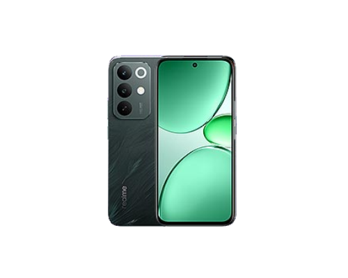 Έλεγχος Realme C85